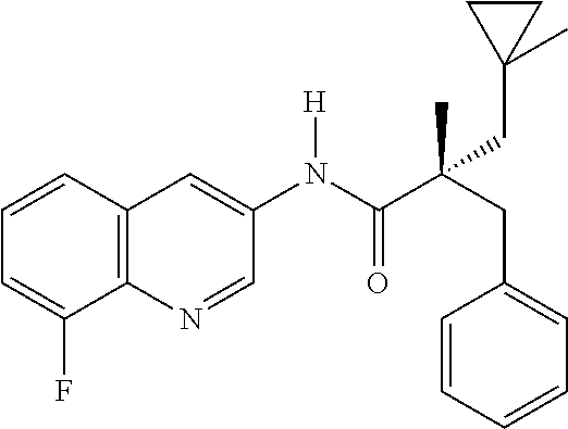 Figure US20220030867A1-20220203-C00168