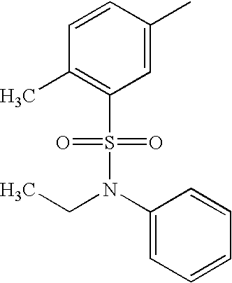 Figure US07655688-20100202-C00294