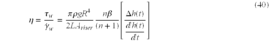 Figure US06564618-20030520-M00038