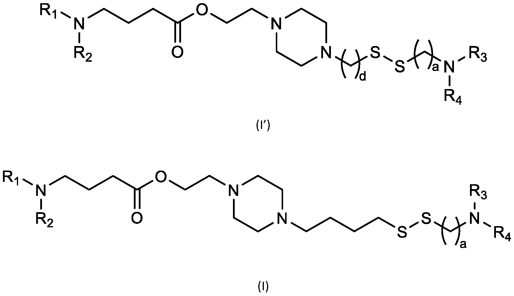 Figure imgf000114_0001