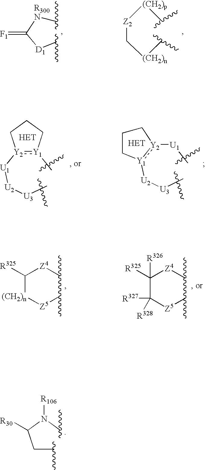 Figure US07141588-20061128-C00030