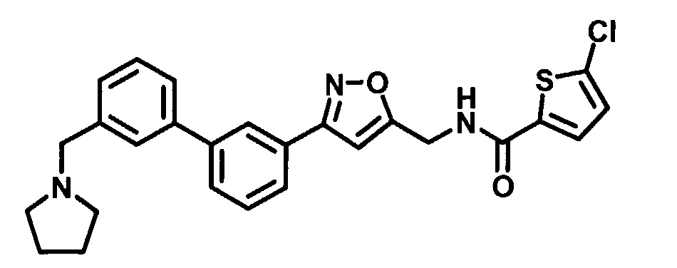 Figure 112007005425423-PCT00299