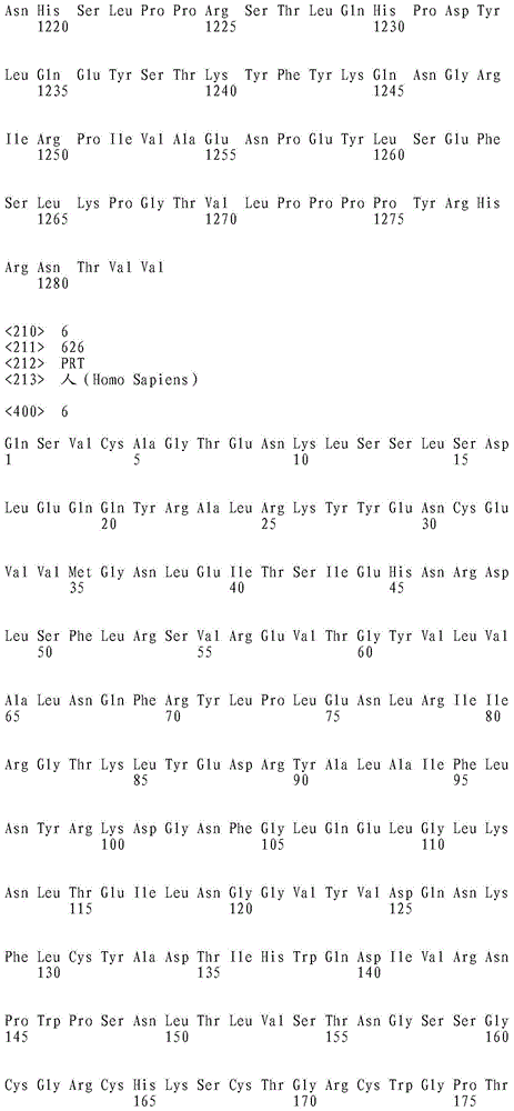 Figure IDA0000707566020000131