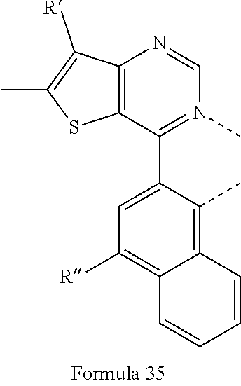 Figure US11999886-20240604-C00048