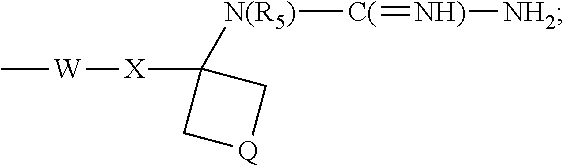 Figure US10150768-20181211-C00016