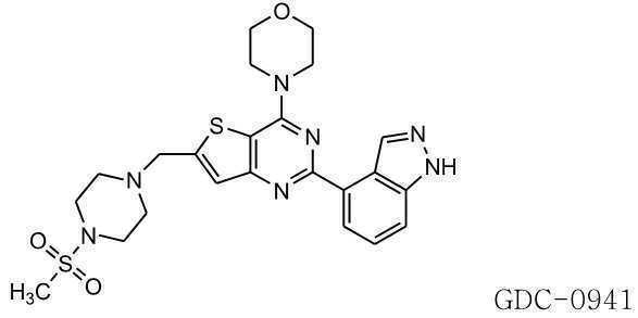 Figure 112018100205315-pat00021
