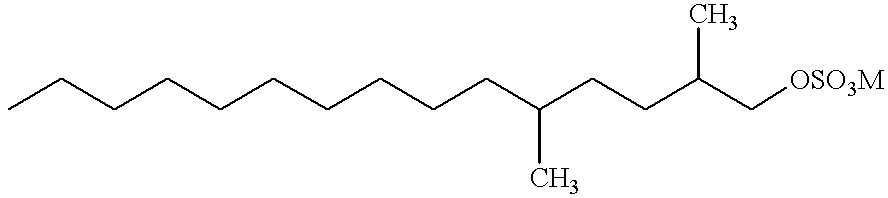 Figure US06326348-20011204-C00015