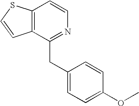 Figure US07999090-20110816-C00209