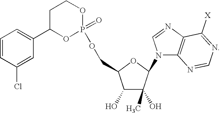 Figure US20050182252A1-20050818-C00047