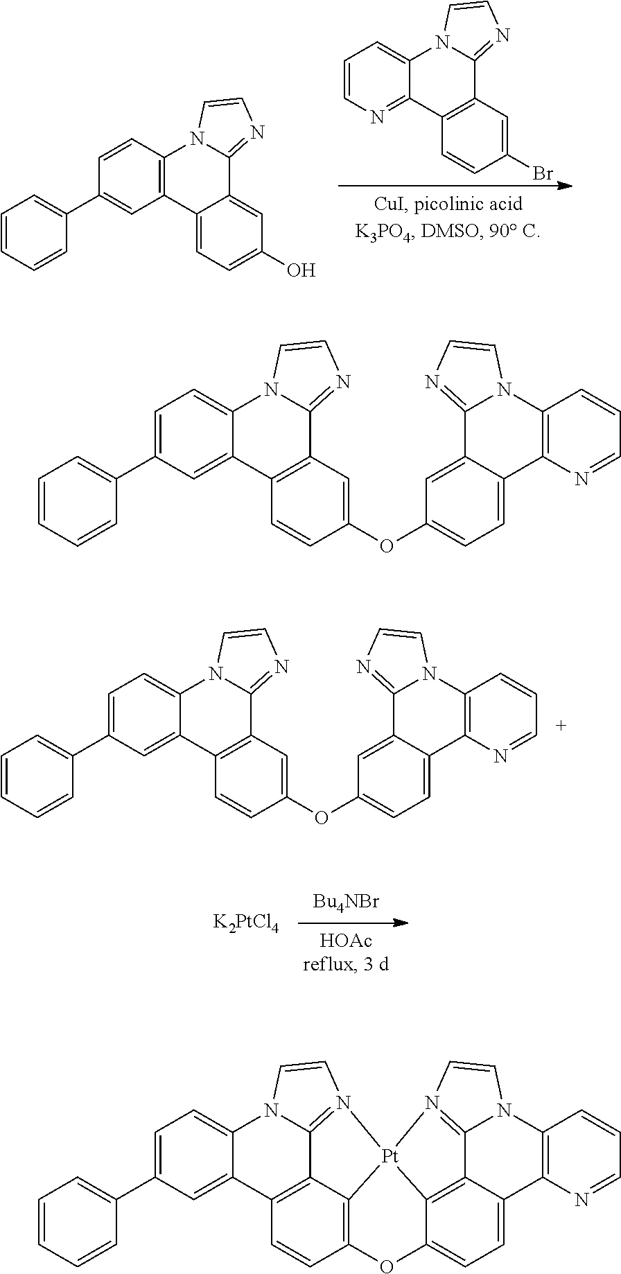 Figure US11878988-20240123-C00176