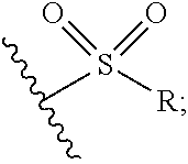 Figure US20230057069A1-20230223-C00016