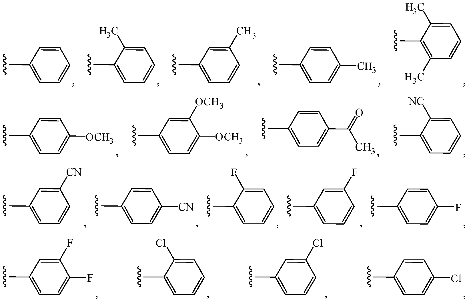 Figure imgf000031_0002