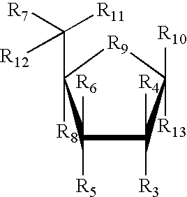 Figure US20070042983A1-20070222-C00005