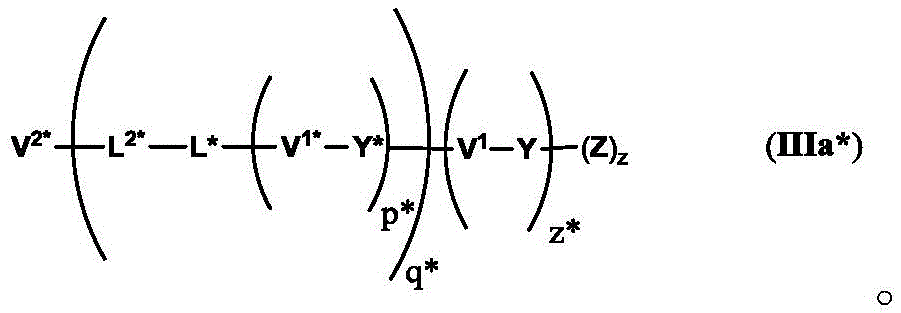 Figure GDA0002483706190001994