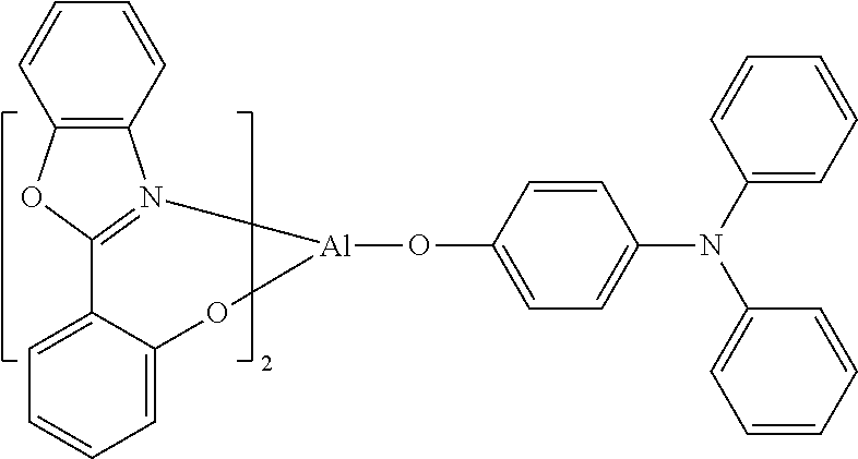 Figure US20130181190A1-20130718-C00091