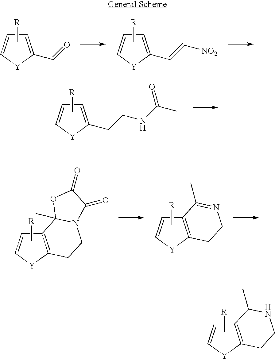 Figure US07947689-20110524-C00034