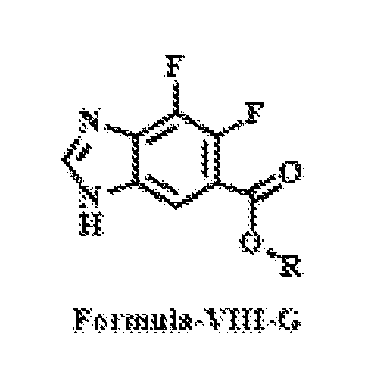 Figure imgf000032_0001