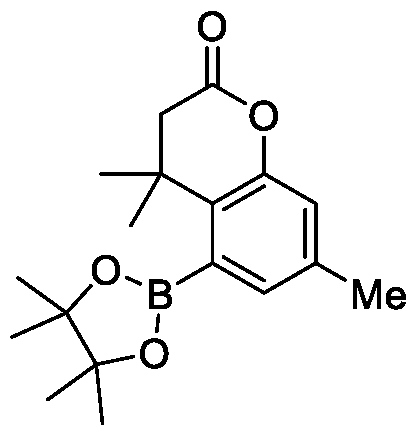 Figure imgf000037_0004