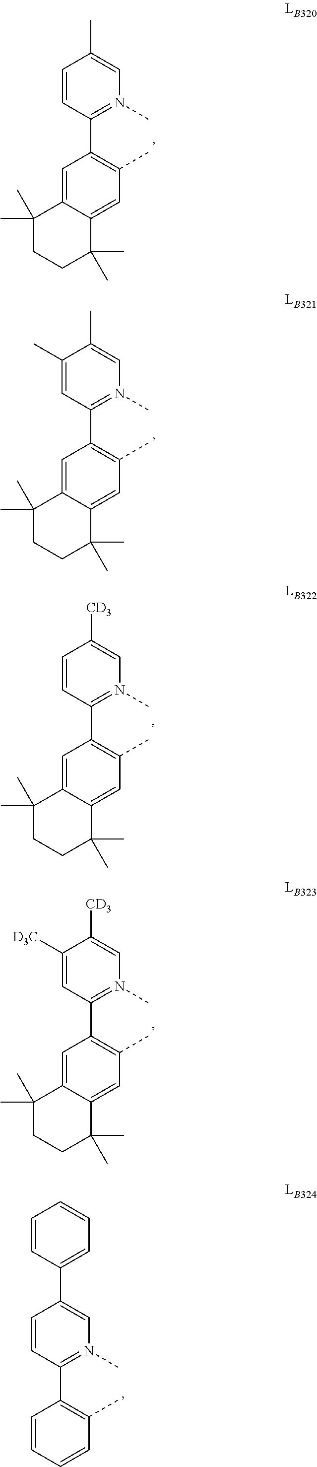 Figure US11744141-20230829-C00427