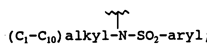 Figure imgf000005_0007