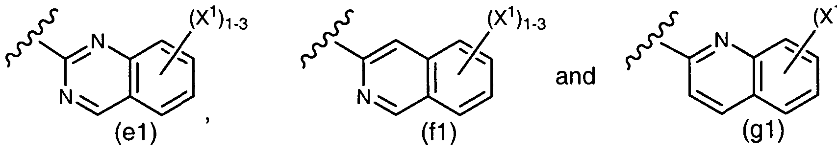 Figure imgf000096_0003