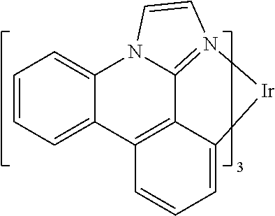 Figure US10680189-20200609-C00172