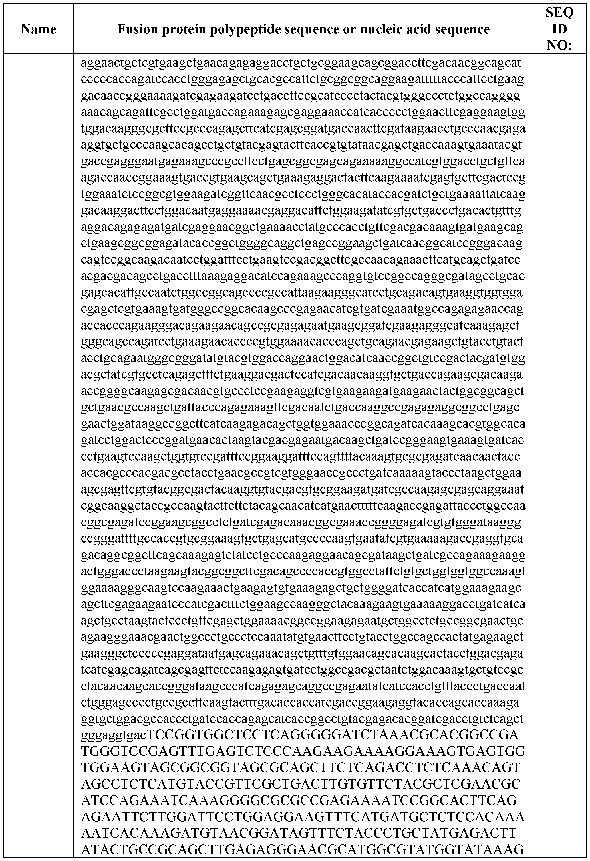 Figure imgf000106_0001