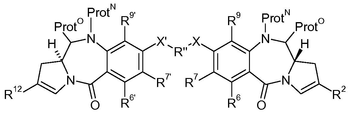 Figure imgf000065_0001
