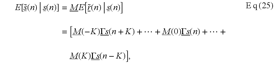 Figure US06760388-20040706-M00019