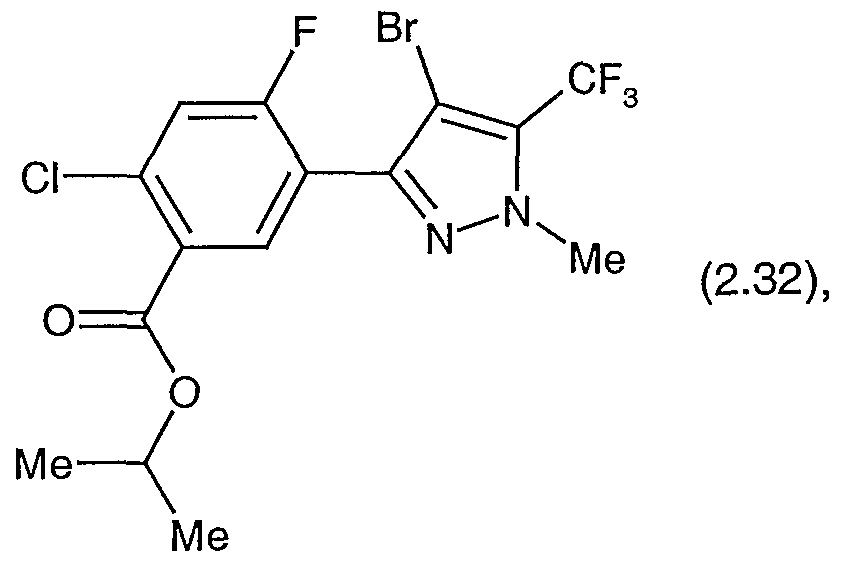 Figure imgf000253_0004