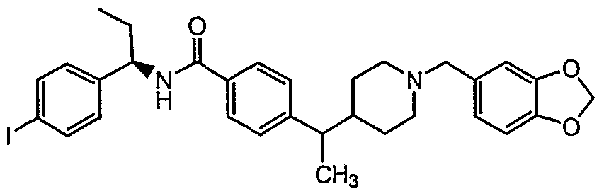 Figure imgf000025_0001