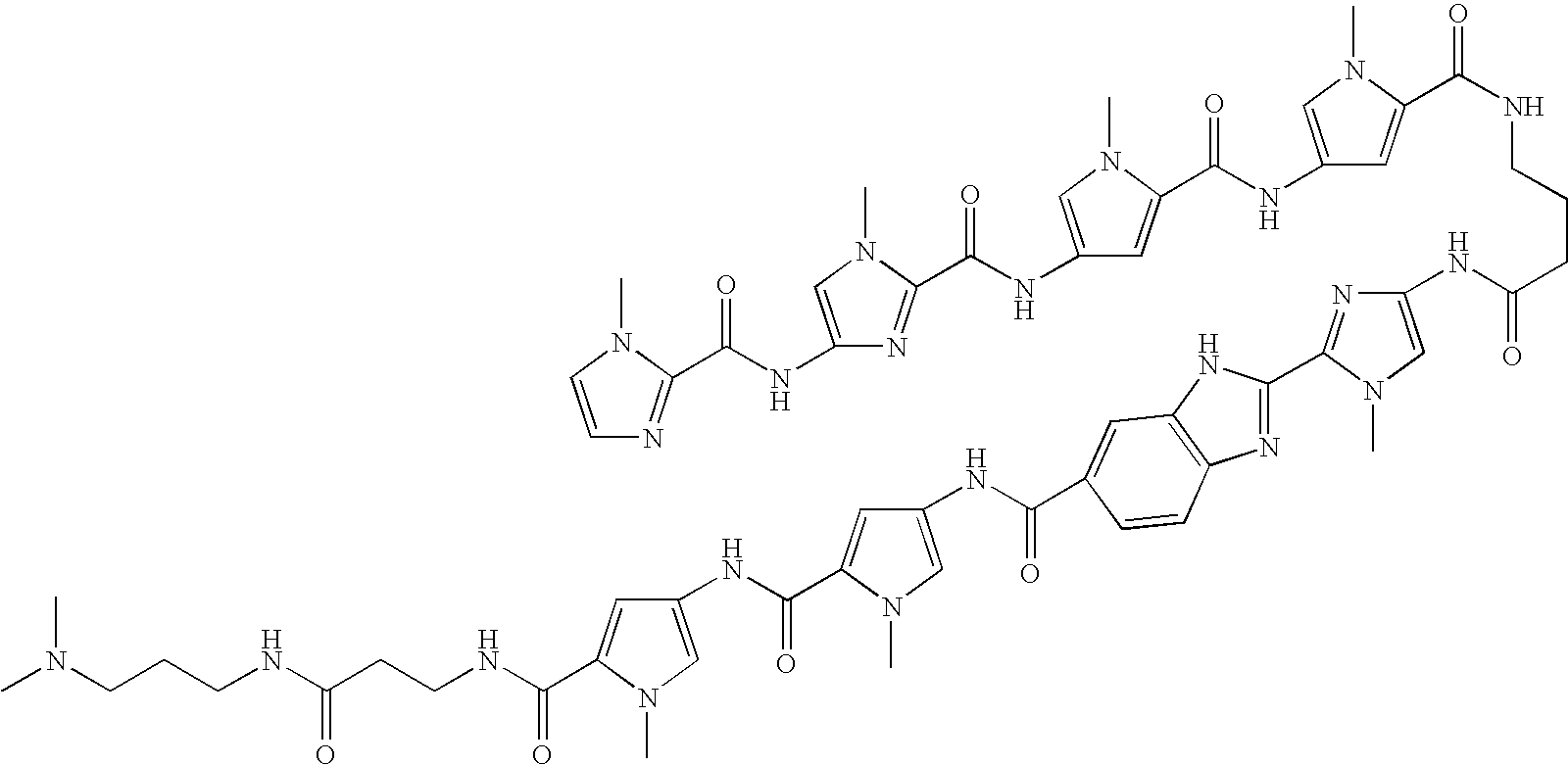 Figure US20050026174A1-20050203-C00025