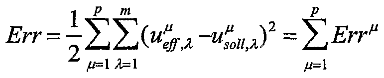 Figure imgf000024_0001