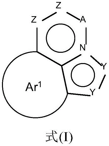 Figure FDA0003545013420000171