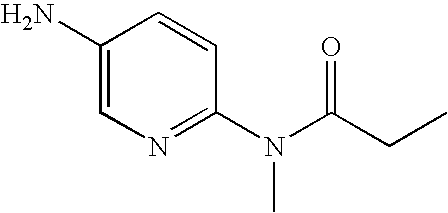 Figure US07714126-20100511-C00057
