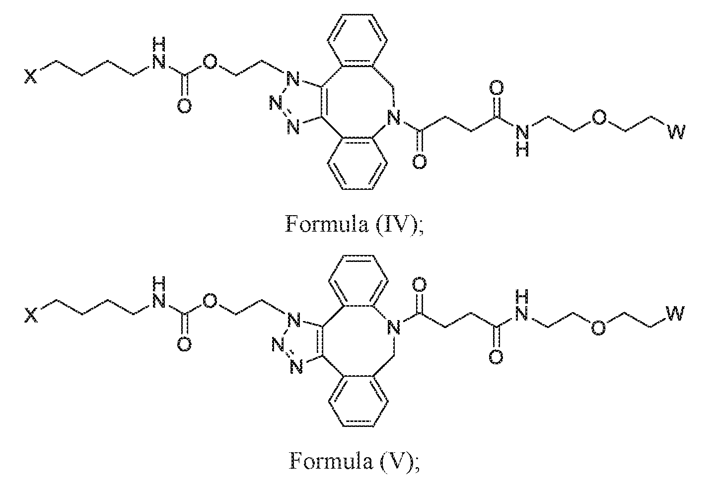 Figure imgf000053_0001