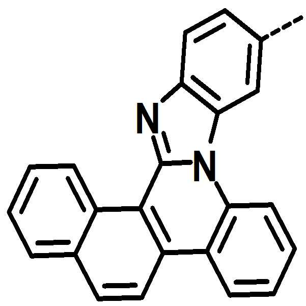 Figure 112016017826319-pat00034