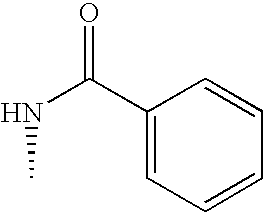 Figure US07060722-20060613-C00062