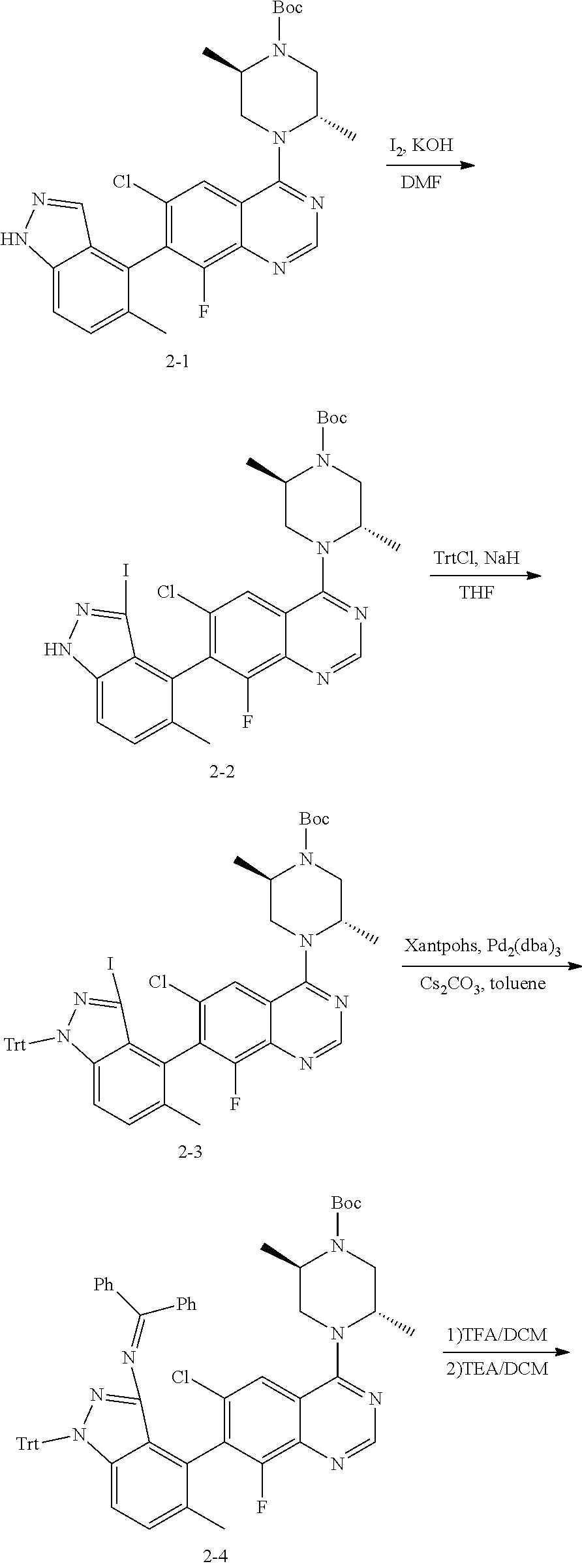 Figure US10736897-20200811-C00070