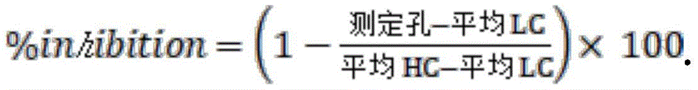 Figure BDA0003702244680001781