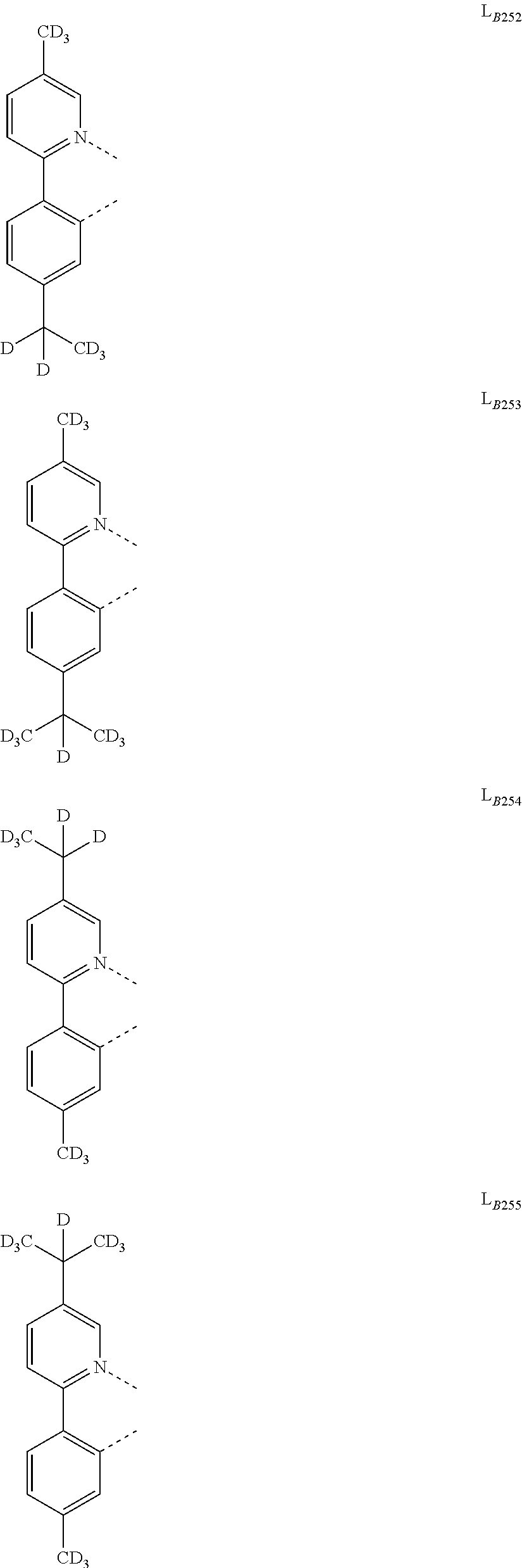Figure US10822362-20201103-C00419