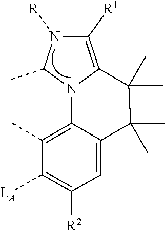 Figure US12289986-20250429-C00091