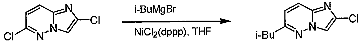 Figure imgf000034_0001