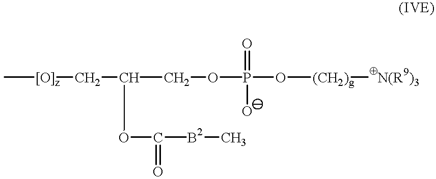 Figure US06423761-20020723-C00006