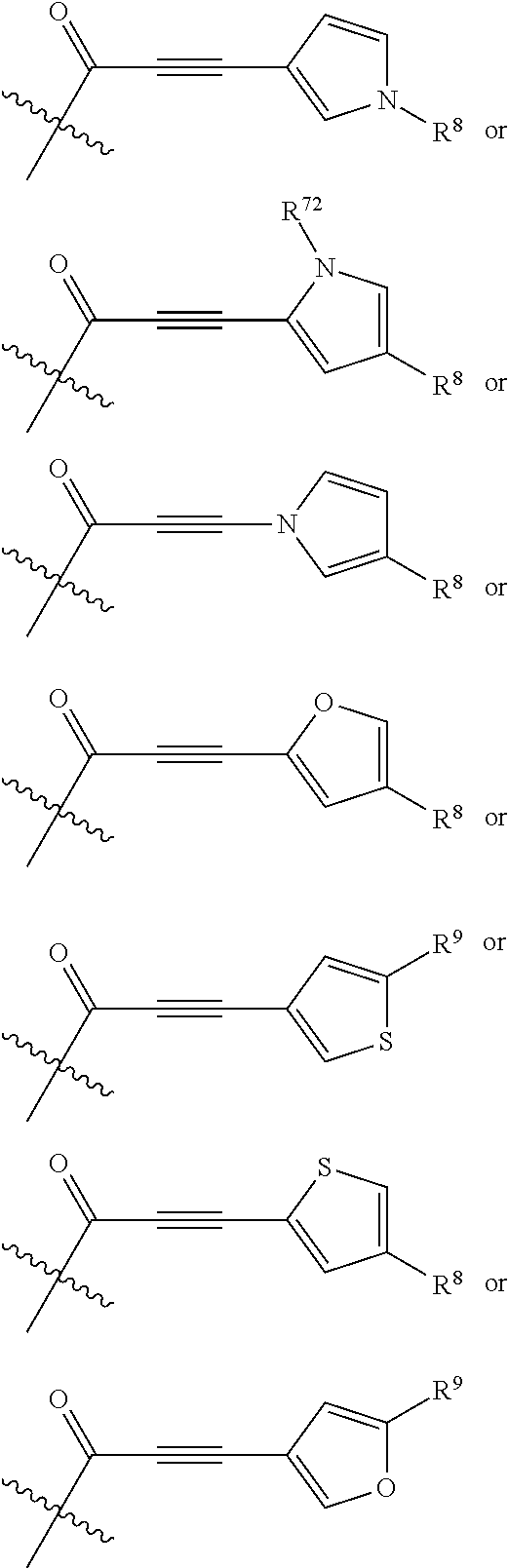 Figure US08889868-20141118-C00127