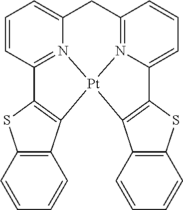Figure US20220069231A1-20220303-C00242