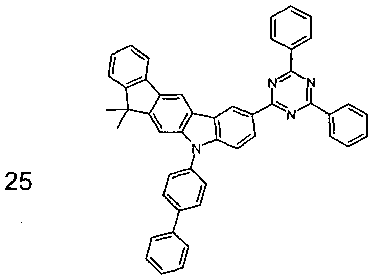 Figure imgf000101_0002
