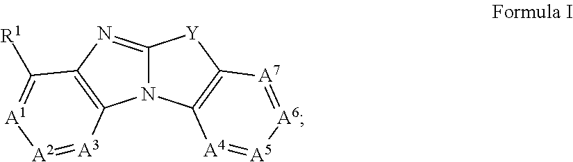 Figure US11174259-20211116-C00258