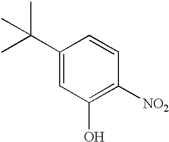 Figure US07517880-20090414-C00027