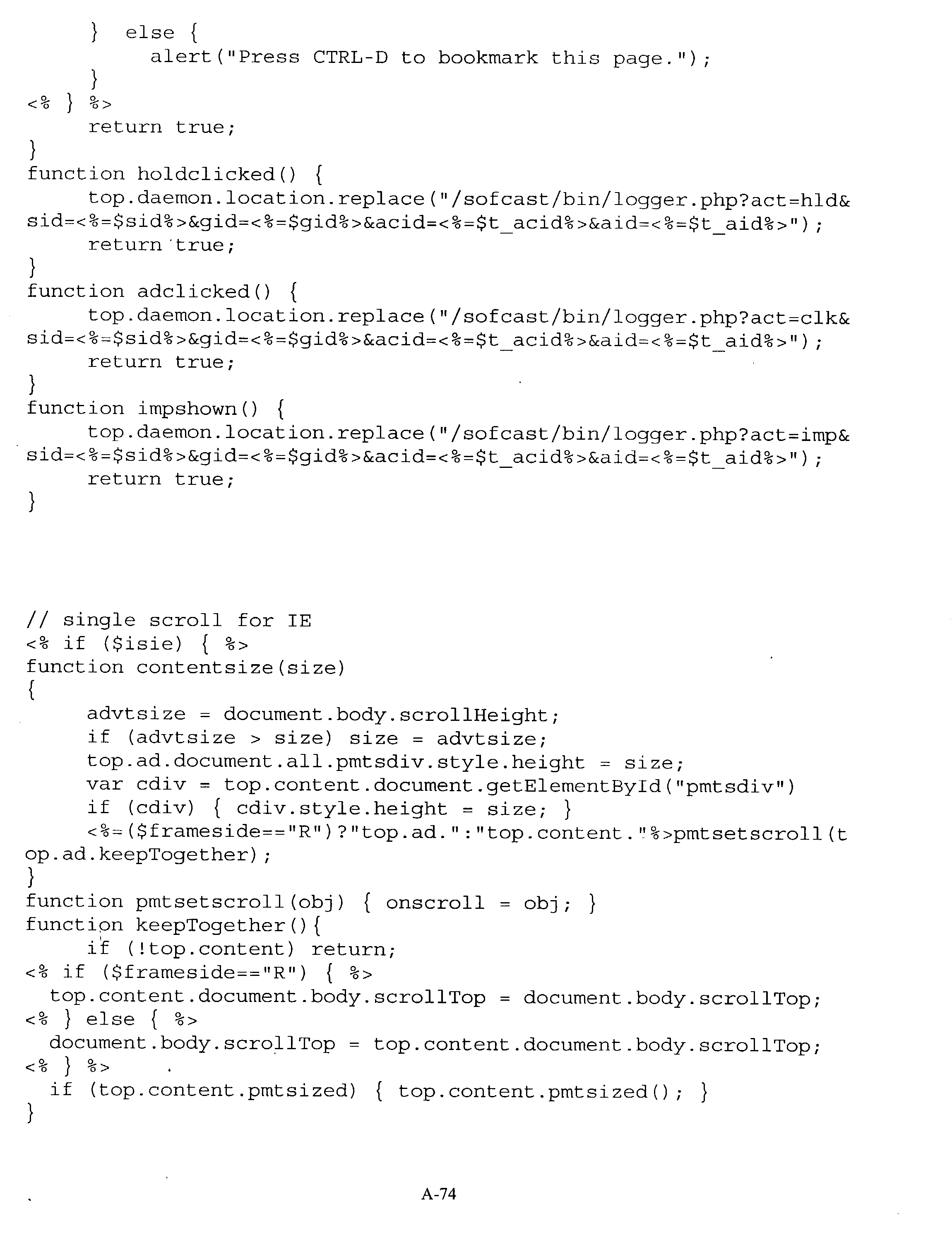 Figure US20030163372A1-20030828-P00075